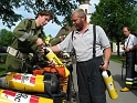 bild (45)
